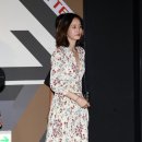 (주)제이콘컴퍼니 이미지