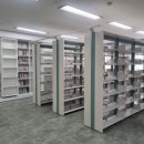 서라벌중학교 이미지