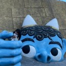 강원여관 | [강원] 젊음 낭만 묵호 ! 🩵