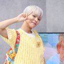 포토앤스튜디오 이미지