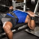 TS 휘트니스 이미지