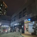 남악사우나 이미지