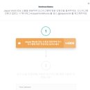 자쿠아 | 아이패드무료 이벤트참여! 자쿠아월드 쇼룸 방문 후기