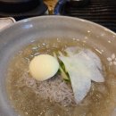 친절축산농장 이미지