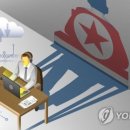 북한 해킹조직, 되레 美보안업체에 뚫렸다…1640개 기업 해킹 사실 들통나 이미지