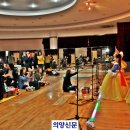 영어로만나는그림책이야기 이미지