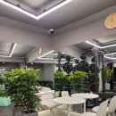 율짐 YULGYM 네이버블로그