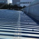 주식회사가야산업개발 이미지