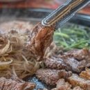 김량장역 | 고철상 김량장점 용인맛집 가족 모임으로 어울렸던 김량장역 고깃집 후기형 기록 🙂