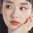 리브어뷰티