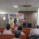 김해제일요양병원 이미지