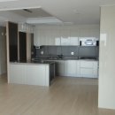 소래역 학원가 이미지