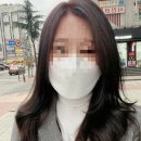 유미헤어디자인 이미지