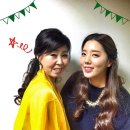 with 최정아기자 이미지