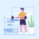 이지 스트랭스 이미지