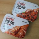 족발팩토리 이미지