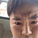 광산-평동-광산-35 이미지