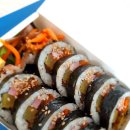 김가네 마곡점 이미지