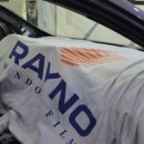 동원세차장 이미지