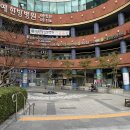 한라산돌구이촌 | 금정산 쉬운 등산코스 시간(온천장역- 막걸리-케이블카타고 하산)파전막걸리집 메뉴와가격