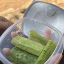 수암산쉼터 | 일상/안산 수암산 ⛰️ 등산 후 배보다 배꼽이 컸던 맛집후기 🫶🏻 수암산쉼터