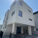 괴정2동-4 이미지