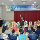 태평1동 복지회관 이미지