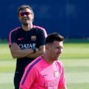 블루클럽 이미지