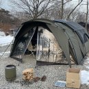화랑유원지 A동 화장실 | 경기도 지자체캠핑장 안산화랑오토캠핑장 예약 명당 샤워장 화장실 매점 이용정보