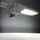 네브레이코리아 이미지