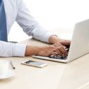 김해바른병원 이미지