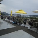 북촌동양문화박물관 | 북촌 동양문화 박물관 (북촌 갈만한곳)