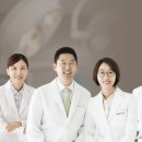 오케이치과의원 이미지