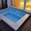 순천밥상 | 31개월 아이와 함께 순천 여행 후기 (경화수월펜션/남녘들밥상)