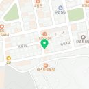 아미고스포츠 이미지