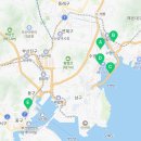 육회바른연어 센텀시티점 이미지