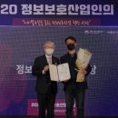 에스앤피 서울경제