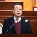 로컬푸드복합센터 앞 이미지