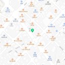 싸움의고수충북 이미지