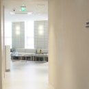 변진석성형외과의원 이미지