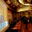 한국산업개발연구원(KID) 이미지