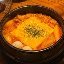 역전할머니맥주 단구점 | 역전할머니맥주 원주 단구점 || 가볍게 즐기는 살얼음 생맥주 맛집