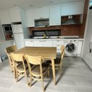 모나코펜션 | 제주 서귀포에서 찾은 자연 휴식처, 모나코풀펜션 가족 여행 후기