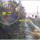 여주-0311 이미지