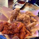 맥시카나치킨신기점