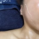 나은뷰티 | 춘천 피부관리 맛집 더나은 뷰티, 콜라겐 미백관리로 광채 피부 완성 후기