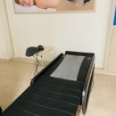 세라젬 클럽밸런스5 의정부금오점 이미지