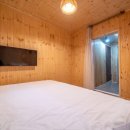 9호민박 이미지