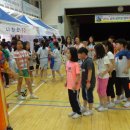 성곡초등학교 이미지