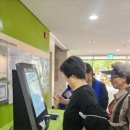 옥길LH1단지경로당 이미지